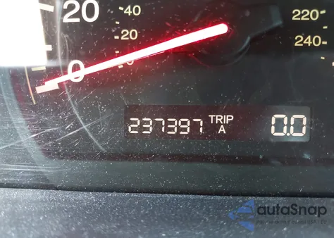 2004 Honda Accord 3.0 Ex z USA, uszkodzony, nr VIN 1HGCM66534A088101